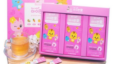 ✨ 놓치면 후회! 🍓 진짜 딸기즙 솔직 후기 & 꿀팁 대방출! (할인정보 포함) ✨